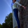 Damsel In Distress
